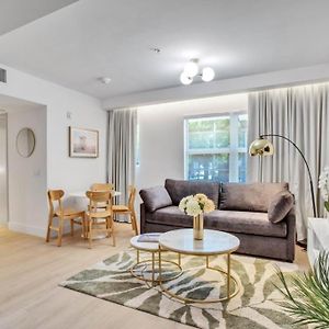 Suite de 1 Dormitorio